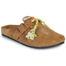ARIZONA LOVE Klumpák VIRGIN CLOG Barna 39 női papucs