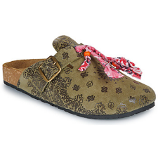 ARIZONA LOVE Klumpák VIRGIN CLOG Keki 37 női papucs