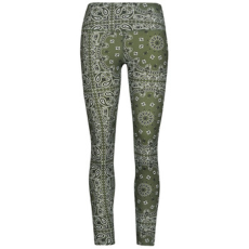ARIZONA LOVE Legging-ek YOGA LEGGING KAKI Keki EU M