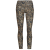 ARIZONA LOVE Legging-ek YOGA LEGGING LEO Barna EU M