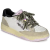 ARIZONA LOVE Rövid szárú edzőcipők VENICE SNEAKERS Fehér 40