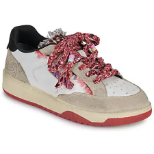 ARIZONA LOVE Rövid szárú edzőcipők VENICE SNEAKERS Sokszínű 39 női cipő