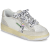 ARIZONA LOVE Rövid szárú edzőcipők VENICE SNEAKERS SUEDE Sokszínű 37
