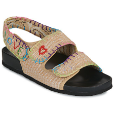 ARIZONA LOVE Szandálok / Saruk APACHE Bézs 40 női szandál