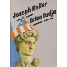 Árkádia Könyvkiadó Isten tudja antikvárium - használt könyv