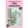 Árkádia Május Manhattanben