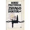 Árkádia Zsivago doktor