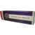 Arkánum Sport Balzsam(100ml)