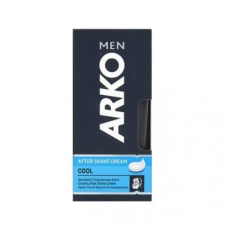 Arko Men Cool After Shave Cream 50ml after shave