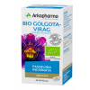  Arkocaps bio golgotavirág kapszula 45 db
