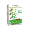 Arkopharma Arkofluids Bio Karcsúsító program 30db ampulla