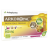 Arkoroyal Bio 500 mg 10x15 ml