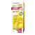 Arkoroyal Bio Kid Szirup 140 ml