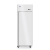 Arktic Fagyasztószekrény egyajtós Profi Termékcsalád 670L, Arktic, Profi Termékcsalád, GN 2/1, 230V/600W, 730x800x(H)2096mm