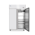 Arktic Hűtőszekrény kétajtós Profi Termékcsalád 1240 L, Arktic, Profi Termékcsalád, GN 2/1, 940L, 230V/350W, 1314x800x(H)2082mm