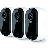 Arlo Essential Gen.2 (VMC3350-100EUS) megfigyelő kamera