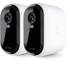 Arlo Essential Gen.2 XL megfigyelő kamera