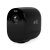 Arlo Essential kültéri biztonsági kamera, 1080p, fekete (VMC2030B-100EUS)