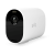 Arlo Essential XL kültéri biztonsági kamera, 1080p, fehér (VMC2032-100EUS)