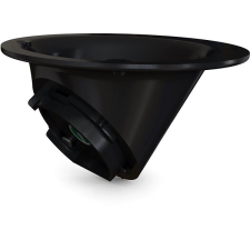 Arlo mennyezeti adapter - fekete megfigyelő kamera tartozék