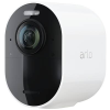 Arlo Ultra 2 4K Zusatzkamera (VMC5040-200EUS) Vezeték nélküli, WLAN IP-Megfigyelő kamera3840 x 2160 pixel (VMC5040-200EUS)