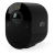 Arlo Ultra 2 Outdoor Security Camera - fekete (VMC5040B-200EUS)