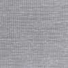  Arlona dekor függöny Fehér 140x250 cm