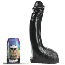  ARM42B műpénisz, dildó