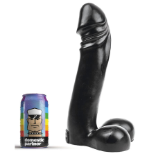 ARM43B – prémium dildó 29 x 7,3 cm műpénisz, dildó