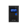 ARMAC Office O/650F/PSW 650VA / 390W Vonalinteraktív UPS (O/650F/PSW)