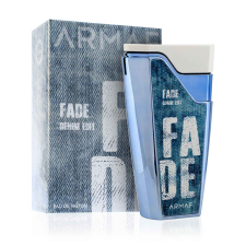 Armaf Armaf Fade Denim Edit EDP 80 ml parfüm és kölni
