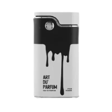 Armaf Art Du Parfum EDP 105 ml parfüm és kölni