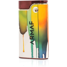 Armaf Art Du'Parum Abstracto EDP 100 ml parfüm és kölni