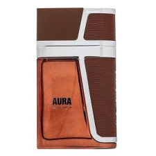 Armaf Aura EDP 100 ml parfüm és kölni