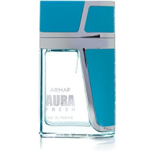 Armaf Aura Fresh EDP 100 ml parfüm és kölni