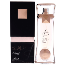 Armaf Beau Elegant női parfüm (eau de parfum) Edp 100ml parfüm és kölni