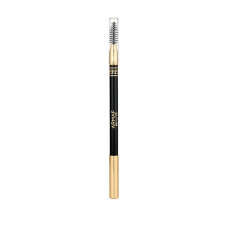 Armaf Beauté Enchanting Brow Eyebrow Pencil 1,19g 01 Dark Brown szemöldökceruza