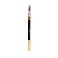 Armaf Beauté Enchanting Brow Eyebrow Pencil 1,19g 03 Ebony szemöldökceruza