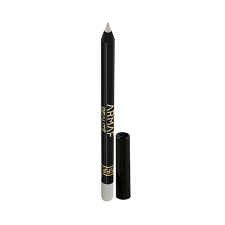 Armaf Beauté Glide It Eyeliner 1,2g 02 Snow szemceruza