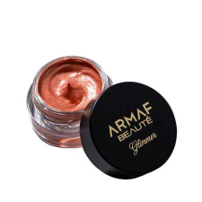 Armaf Beauté Glimmer Highlighter 4,2ml 02 Castor arcpirosító, bronzosító