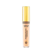 Armaf Beauté Parfaite Fix Concealer 5,8g 01 Fair smink alapozó