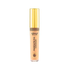 Armaf Beauté Parfaite Fix Concealer 5,8g 02 Porcelain smink alapozó