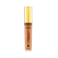 Armaf Beauté Parfaite Fix Concealer 5,8g 04 Warm Beige smink alapozó