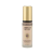 Armaf Beauté Parfaite Fix Liq Foundation 27ml 01 Fair