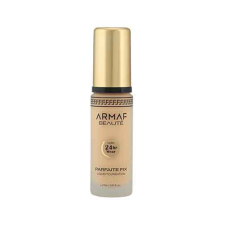 Armaf Beauté Parfaite Fix Liq Foundation 27ml 03 Natural smink alapozó