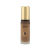 Armaf Beauté Parfaite Fix Liq Foundation 27ml 08 Tan