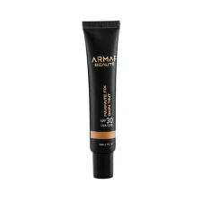 Armaf Beauté Parfaite Fix Skin Tint 30ml 01 Fair smink alapozó