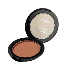 Armaf Beauté Stanner Bronzer 7,5g 02 Rustic Rusk arcpirosító, bronzosító