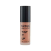 Armaf Beauté Tint It Up Lip & Cheek Tint 5ml 04 Sienna