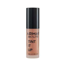 Armaf Beauté Tint It Up Lip & Cheek Tint 5ml 04 Sienna arcpirosító, bronzosító